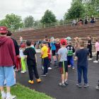 IMG-20240603-WA0001.jpg
