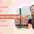 1733145712622.png