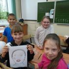 IMG-20240705-WA0008.jpg