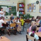IMG-20240709-WA0003.jpg