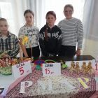 IMG-20240618-WA0014.jpg