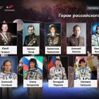 Слайд1 (1).jpg