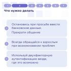 i-QEA2G8O9XKM6gwyy0KUhtTRq0MhYt0pi5GxRJkTgUwDWN-YeFQ4oes7kc9cGkhDEMiMRECylNFfe40uGk9iWcO.jpg
