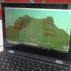 W3jXmq2Q0rHlmu-qz2bRaICgioSK7pHyZuRM5PekC7b6Mzo7Qbgj6A-JEtNaH-D4KL8j_6yoni6iJ9MpIfMA0dGi.jpg