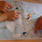 IMG-20240619-WA0018.jpg