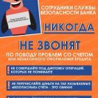 icR7oTshYAA_NMgbTGqnUn7thPpYIySrO46C-UxtpRggH_jXqVVW6Ufy9YaBZNmGdjdbLkoUvJo5wnOdYgpjAocn.jpg