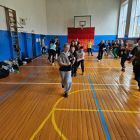417b6708-4556-4f94-95ef-ab29088f4c86.jpg