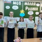 9kPj3rD6gW569lq97x6XStIUmw-aK8K040RtrYr7CGgFFPT5i3iNVMYdbTuNmI2IrRNgvhB5vyjwqRBYI3n1Y_9T.jpg