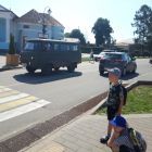 IMG-20240701-WA0007.jpg