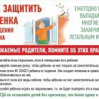 otkrytoe-okno-opasnost-dlya-detey_169052267320328897__2000x2000.jpg