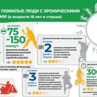 2b08cf52448bb86541b2964cbb45a68e.jpg