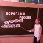 9Qjeb6Kuqc3AOqJmKpIc3XW2nuR-tB3vByVlZuvpdQ-oyyVVP38HuquigaSPsffMBoD0lj_Vl9v8skA0rHKxlvP1.jpg