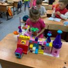 IMG-20240605-WA0000.jpg