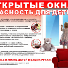 70a673c642a739e6218b23ea2cb0e48c.png
