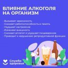 47173a2421b322cd62db57ddee908d4a.jpg