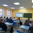 bQgWCaZEIJrlYWI_zSgAz-79gd2RXjucPGtRymWYPh9JLobUUzA_mu1gkY1mALf21Jk5J-9TG9QzbUUrXCj4S-w9.jpg