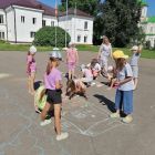 IMG-20240710-WA0009.jpg