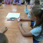 IMG-20240709-WA0004.jpg
