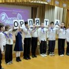 jVMe-QHCl2-7ox0qC0jttDZOLAmGe9YB-LSuV7Rc8BXPZi9QcVjtouzAU7P6y5y-ZjsVWckcHmh1QENfKUN9vfZt.jpg