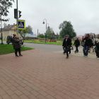 РП 2.jpg