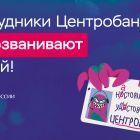 2099058645.jpg
