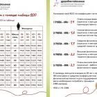 4 формула.jpg