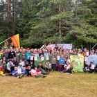 It00xyGrZyCSnpcOMY7tndLDZ8m63Hd9fK14PR4Dis8V9PezX1eyF-f5vpnq9Qto9jUerIGjvIEfuNSWIpqHCqaH.jpg