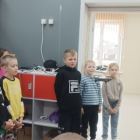 1000015125.jpg