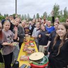 902dqQ8LZbExVgXTAMfGuJG8N9CAruxMG6d-OBl6C6oS01Eu95osS2YXtEo_0JTj0chd3SxSPLDJYimpbjeaKaPV.jpg
