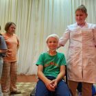 IMG-20240715-WA0002.jpg