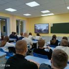 IMG-20251127-WA0002.jpg