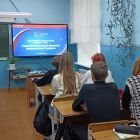 IMG_20231004_130528.jpg