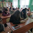IMG-20230928-WA0000.jpg