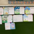 IMG-20250519-WA0004.jpg