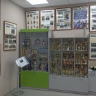 ObESfA7M0UaHoMXqoWKXE9S2_1H8-JWSAbEqPPrpCojuqq3CdOdyv1GPV1GwSlyGLqL8PGVJg0wyUk22ryEKqGs-.jpg.jpeg