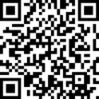 QR-Code.png