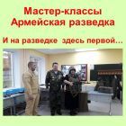 nT_mSf7H_P79KzaCgx7MwjEfWbfhgcLxl03Je-cKN8FdL0FOGx0oFw75_jJsR2hW0Xdg0MTcVOosFZGGRc5MoxY1.jpg
