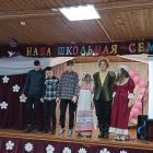 IMG_20240229_155837.jpg
