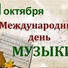 QH_sdhta8vVrqS6M9ydhsmXxNggYasEq3l5lRHdFkCR6z9jYiYzc2Da_XtwZ_LNaUYoy1S9Y8kq3tEmlKixqzGww.jpg