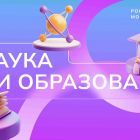 abc22714-7265-409e-aed2-da5156121541.jpg
