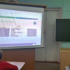 IMG-20231012-WA0004.jpg