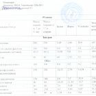 меню 09.06.jpg