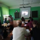 IMG-20231102-WA0002.jpg