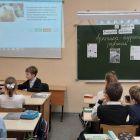 qGbyD4-oORZRcX7MaVIapoZbE39oRtTYCPc28dHAfbk2bHyGhHmbyFT3KUVwDG3dC6oXgpiVaiWuHrZx1yctb93H.jpg