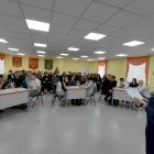 ptd1oIeLJNDTtzhAqOym1OwASVo3MuyWj1iO_bovpPCcox5YgQ8kGJWxNrz2T_Kp1lUZGeQluGFYvoNK6SiH_vR9.jpg