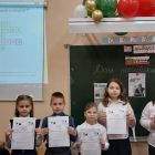 hGJQ5AXHGKgNPs4DSoK_V-3VO2oJexE7fi_itY9icICW1oKSZsMar-3yUSzz1ItTvFsg1iJJdEuqE153N9ENGe1- (1).jpg