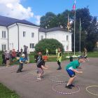 20240613_105854.jpg