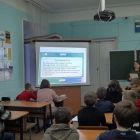 IMG-20231123-WA0007.jpg