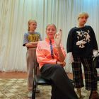 IMG-20240715-WA0003.jpg