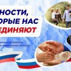 plakat (10).jpg